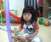 b0040854_7293275.jpg