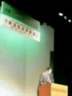 e0045856_040165.jpg