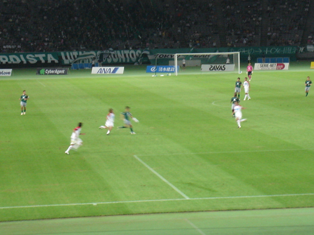 d0010257_9341690.jpg