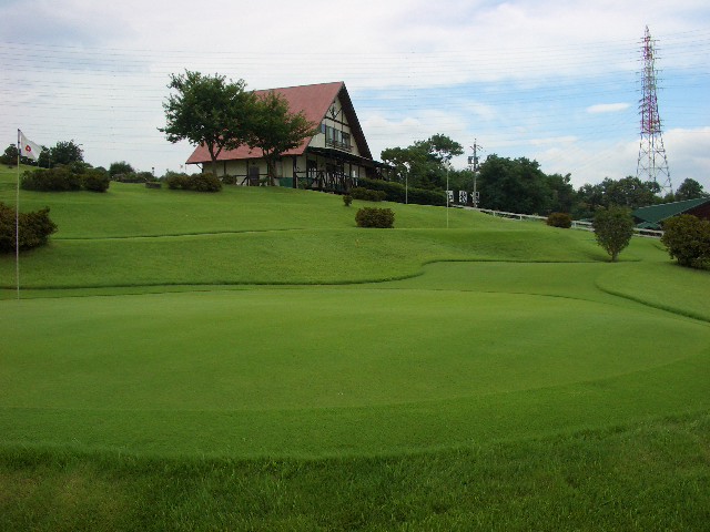 b0095760_2164220.jpg