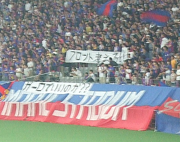 a0015766_23583839.jpg