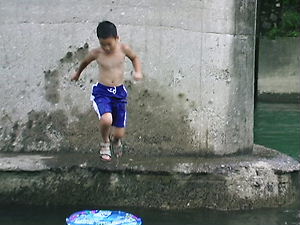 b0091866_20222110.jpg