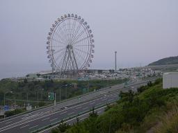 d0048366_6134294.jpg
