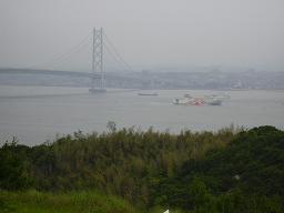 d0048366_6142171.jpg