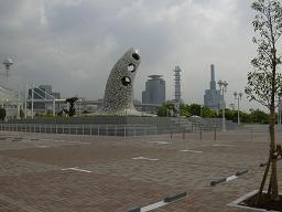 d0048366_6481084.jpg