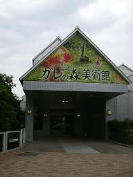d0048366_663249.jpg