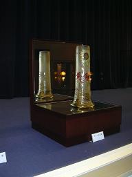 d0048366_67942.jpg