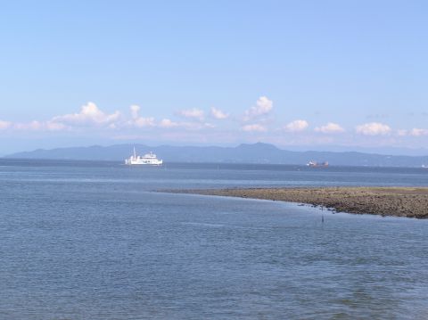c0042869_1919224.jpg