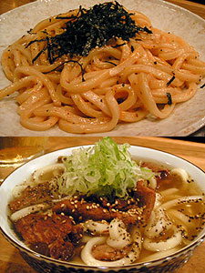 a0001971_12471910.jpg