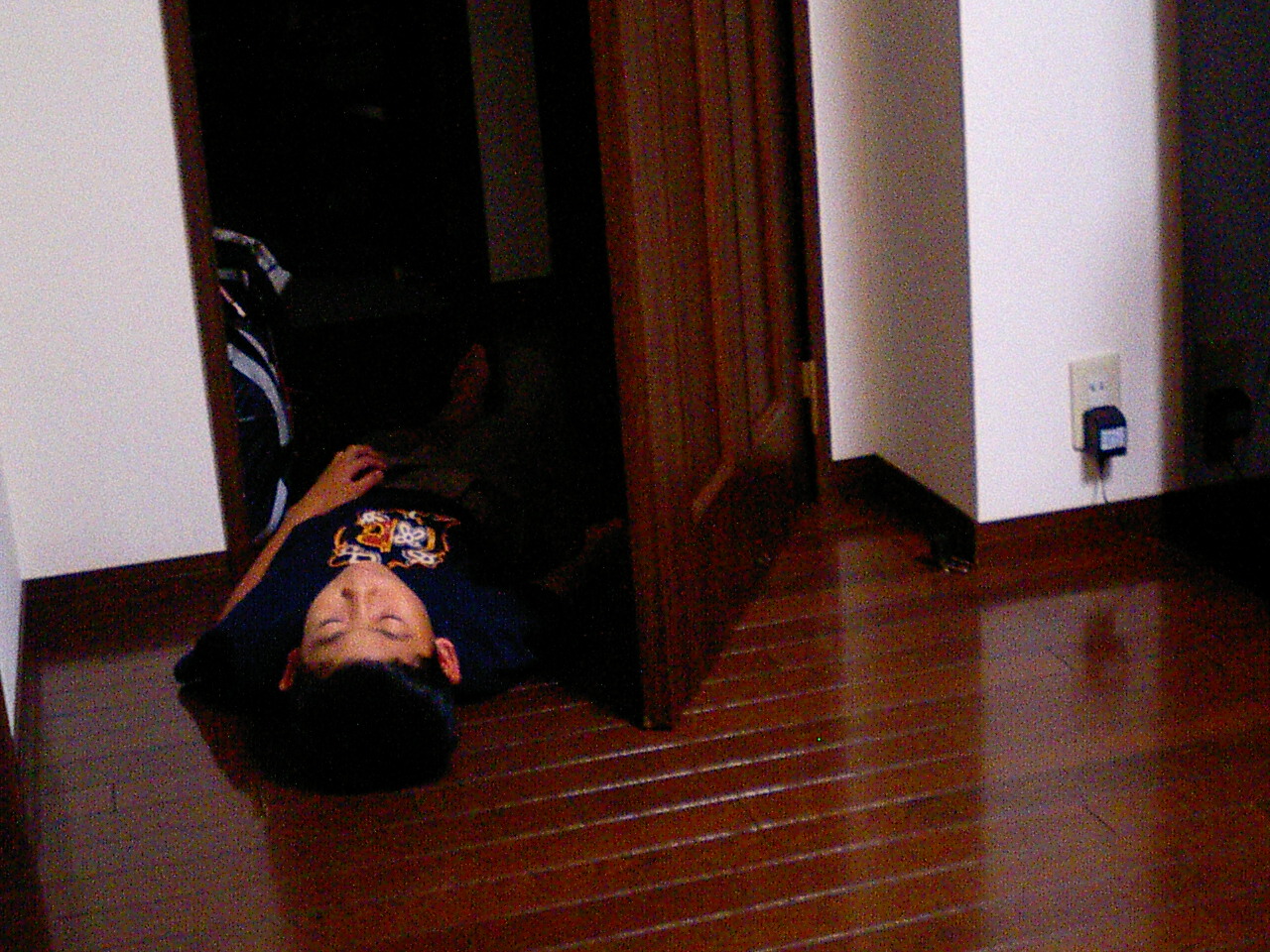 c0077871_1662189.jpg