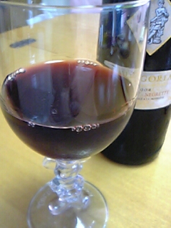 f0033075_1715669.jpg