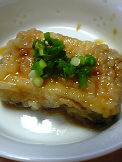 f0033075_184777.jpg