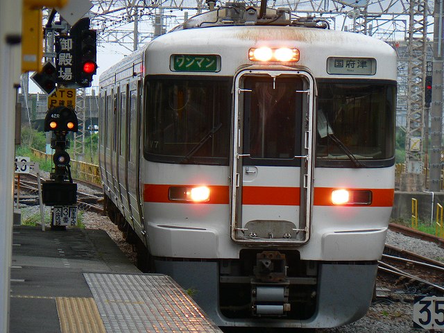 f0051679_1113551.jpg