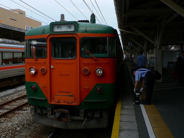 f0051679_114580.jpg
