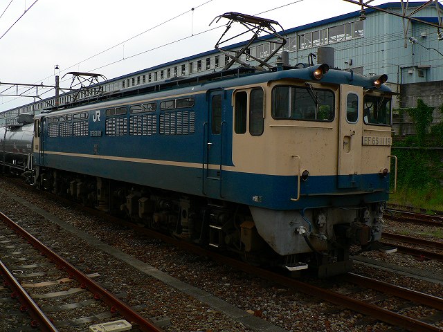 f0051679_1165464.jpg