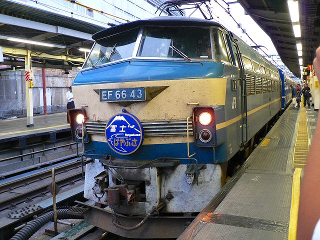 f0051679_1255313.jpg
