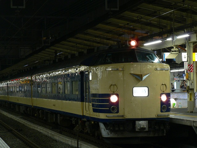 f0051679_1394596.jpg