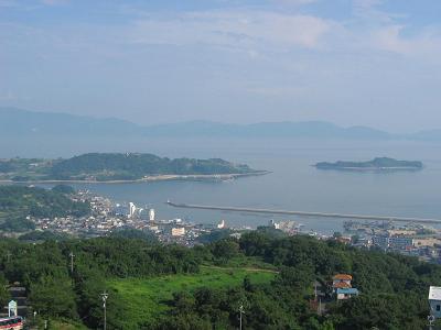 a0067485_1251648.jpg