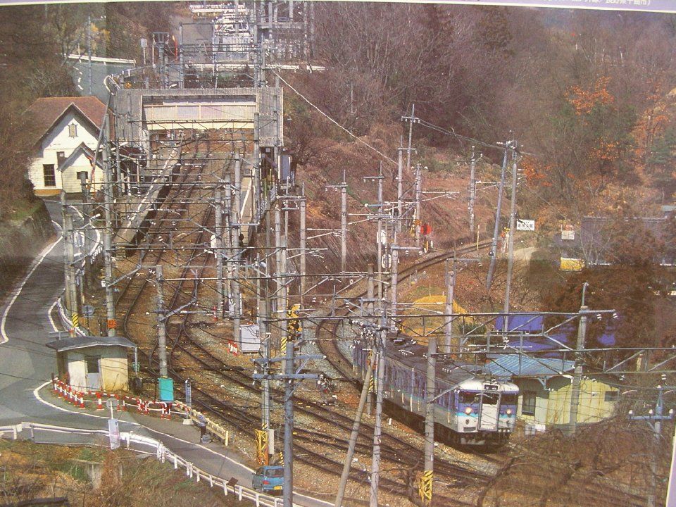 b0062687_15142757.jpg