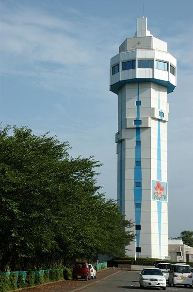 a0017989_194579.jpg