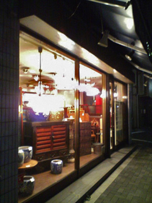 c0040891_13245012.jpg