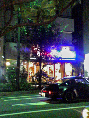 c0040891_13251489.jpg