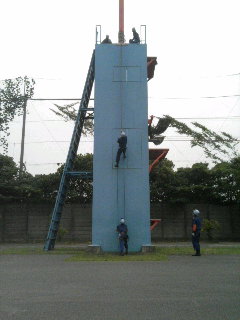 f0024291_22452264.jpg