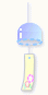 b0089492_20465515.gif