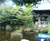 b0089492_2151569.jpg