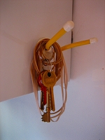 e0032092_8434984.jpg