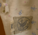 b0032694_19581474.gif