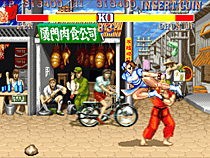 }łォ܂©2ch.netYouTube>2{ ->摜>107 