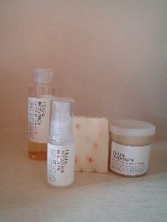 c0076496_23302041.jpg