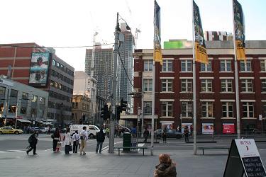 c0053898_16321230.jpg