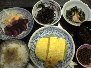 d0029198_0512872.jpg