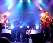 e0077498_0445740.jpg