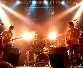 e0077498_05668.jpg