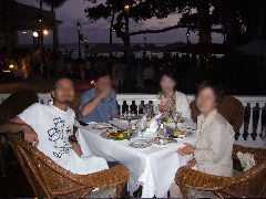 f0077798_20563155.jpg