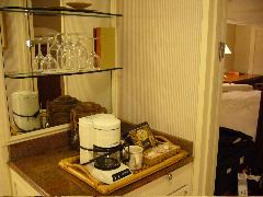 f0077798_21142982.jpg