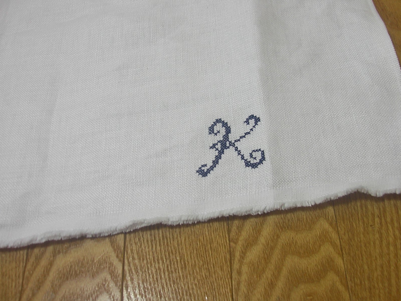 a0060899_681420.jpg