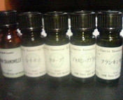 d0019500_12402437.jpg