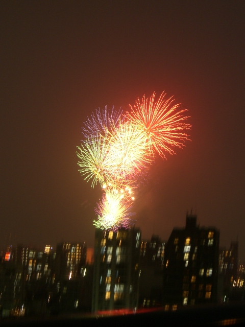 e0019200_23132345.jpg