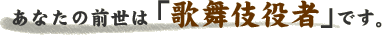 e0079300_1643325.gif