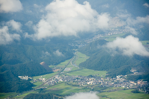 a0044202_17354116.jpg