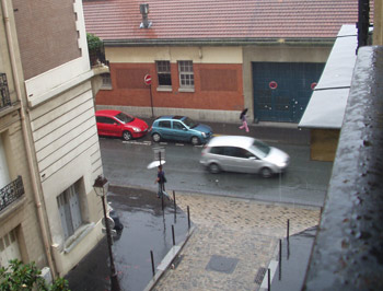 a0060003_2316507.jpg
