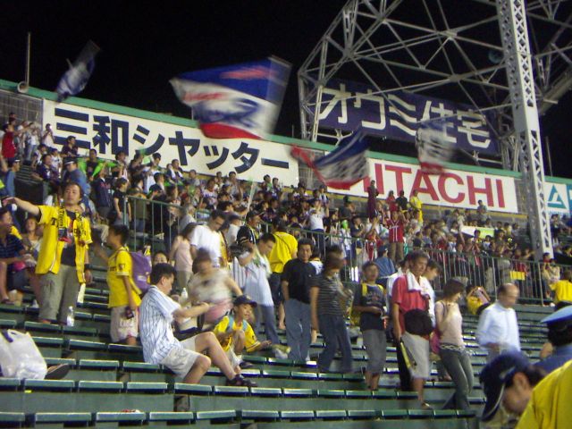 b0057103_14193492.jpg