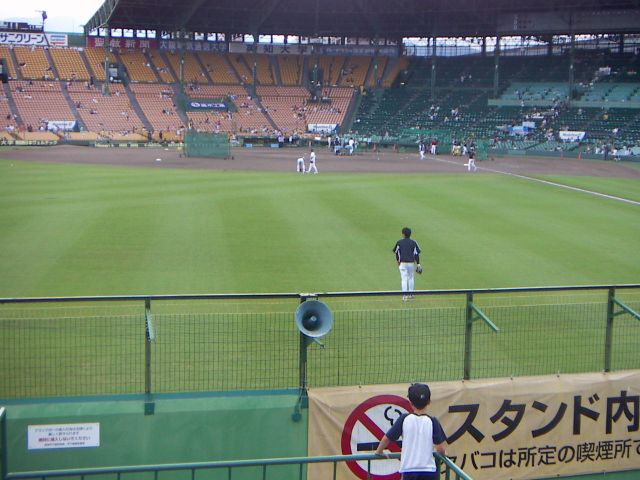 b0057103_1484870.jpg