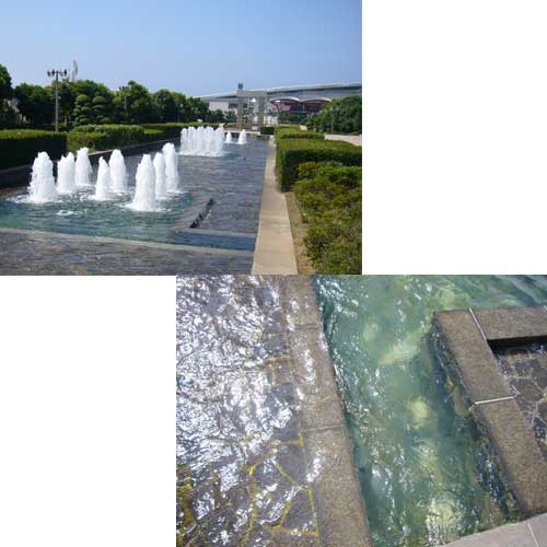 e0018604_13444593.jpg