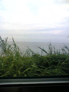 e0090304_0493121.jpg