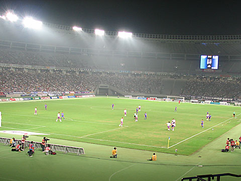 c0023408_128944.jpg